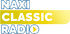 Naxi Classic Radio