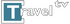 Travel TV