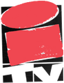 Thumbnail for version as of 01:07, 1 November 2024