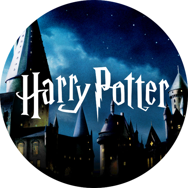 File:Harry Potter - HBO Max.png