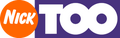 Thumbnail for version as of 00:54, 3 November 2024