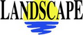 Thumbnail for version as of 01:55, 1 November 2024