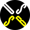 Thumbnail for version as of 01:33, 31 October 2024