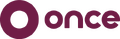 Thumbnail for version as of 00:03, 3 November 2024