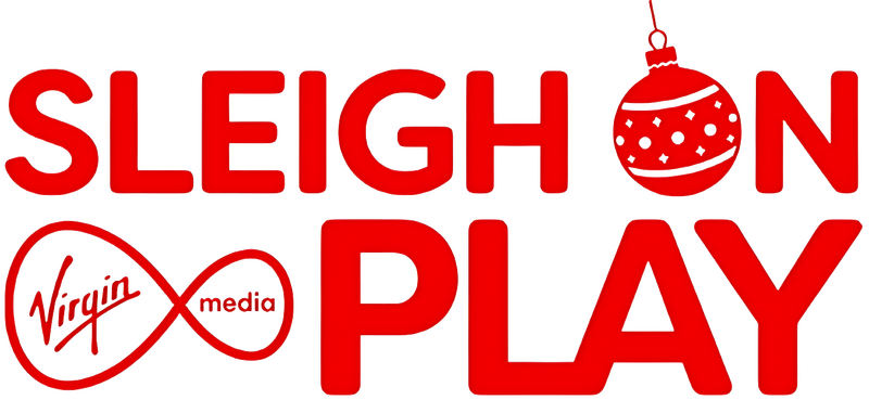 File:Sleigh On Play.png
