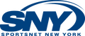 Thumbnail for version as of 01:10, 3 November 2024