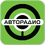 Radio Avtoradio
