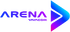VIVACOM Arena HD
