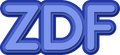 Thumbnail for version as of 02:07, 1 November 2024