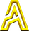 Amari