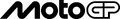 Thumbnail for version as of 15:06, 5 April 2026