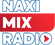 Naxi Mix Radio