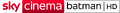 Thumbnail for version as of 00:45, 30 May 2026