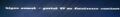 Thumbnail for version as of 14:54, 23 May 2026