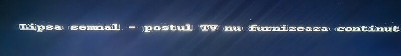 File:Video Error.jpg