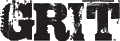 Thumbnail for version as of 13:58, 10 May 2025
