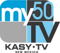 Thumbnail for version as of 00:51, 19 February 2026