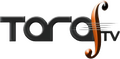 Thumbnail for version as of 21:31, 30 October 2024