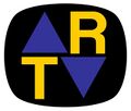 Thumbnail for version as of 12:49, 19 May 2025