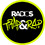 Radio S Trap and Rock
