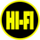 HI-FI