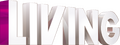 Thumbnail for version as of 00:48, 3 November 2024