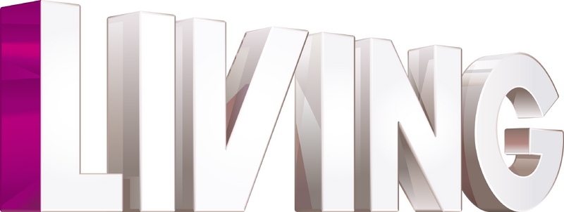 File:Living.png