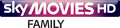 Thumbnail for version as of 01:48, 1 November 2024