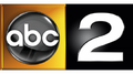 Thumbnail for version as of 01:29, 3 November 2024
