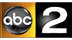 ABC