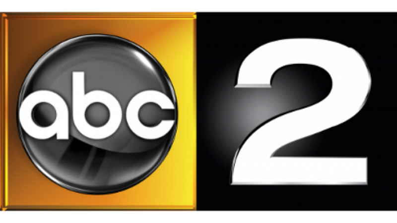 File:WMAR 2007.png