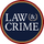 Law & Crime