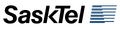 Thumbnail for version as of 23:39, 2 June 2025