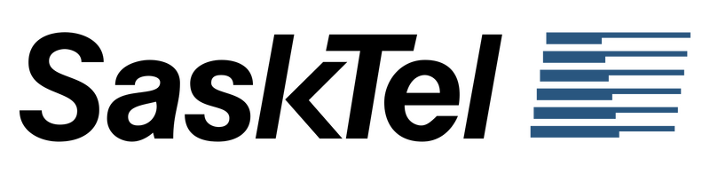 File:SaskTel.png