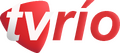 Thumbnail for version as of 02:07, 1 January 2026