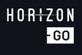 Thumbnail for version as of 01:19, 1 November 2024