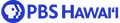 Thumbnail for version as of 15:08, 6 May 2025