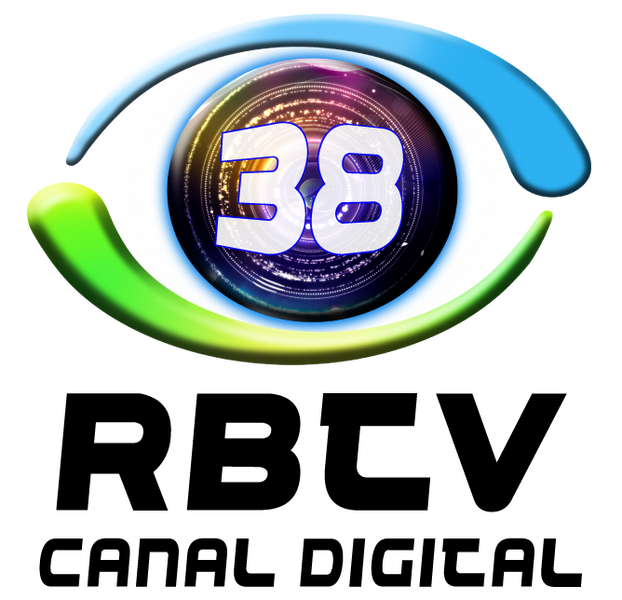 File:Canal 38 RBTV (2014).png