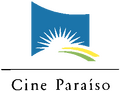 Thumbnail for version as of 01:07, 1 November 2024