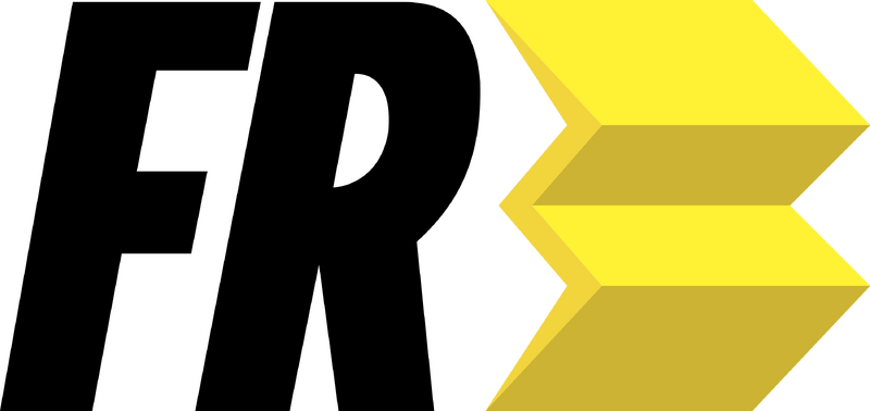 File:FR3 1987.png