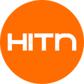 Thumbnail for version as of 01:19, 1 November 2024