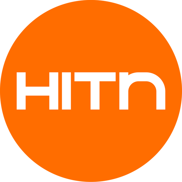 File:HITN 2008.png