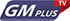 TV GM Plus