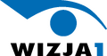 Thumbnail for version as of 14:59, 8 June 2026