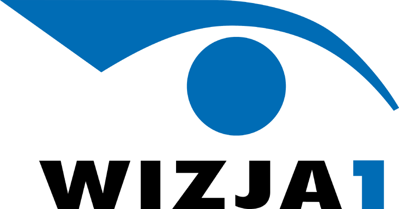 File:Wizja 1 1998.png