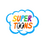 Super Toons