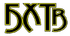 BHTV