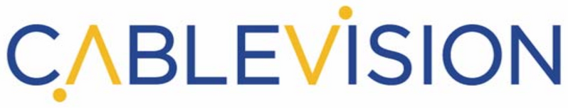 File:CablevisionMexicoCity 2003-2007.png