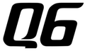 Thumbnail for version as of 00:59, 3 November 2024