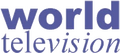 Thumbnail for version as of 14:46, 14 July 2025